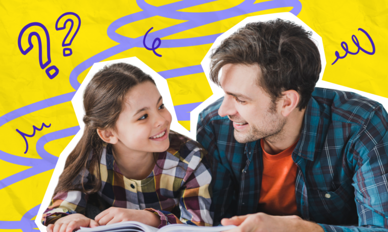 5 צעדים מעשיים להחזרת סמכות הורית (מבלי להפוך לדיקטטורים)