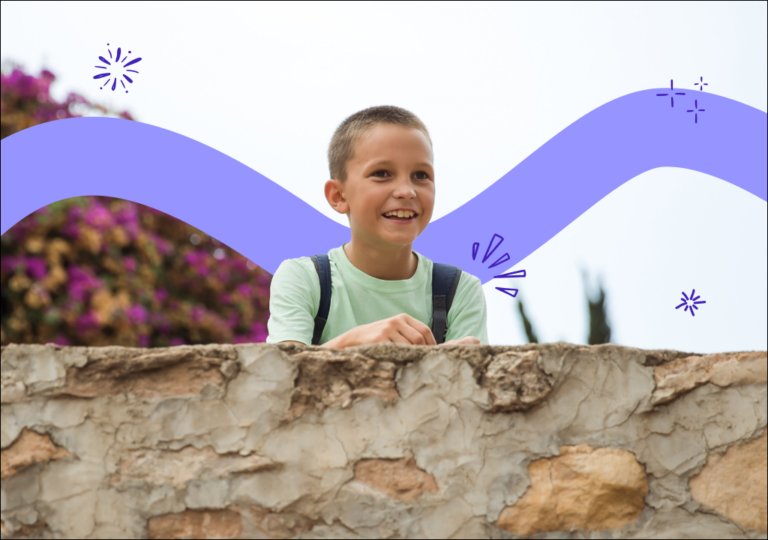 הקיבוצים בישראל: מה ניתן ללמוד על ילדים מתקופה זו בהיסטוריה?