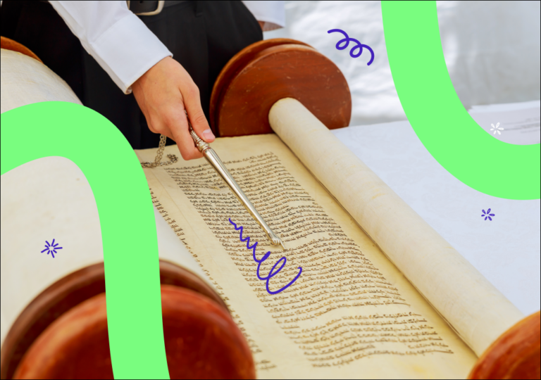 צ'ק ליסט הכנה לבר מצווה ועלייה לתורה בכותל