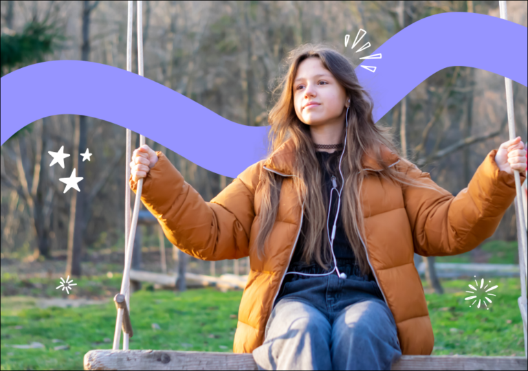 מצבי רוח משתנים אצל ילדים מתבגרים – טיפים להורים