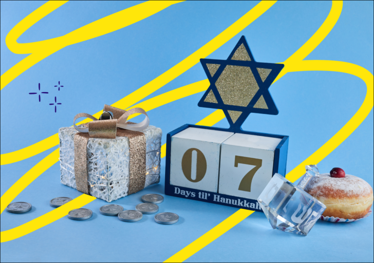 לוח שנה עברי ולוח שנה לועזי | ההבדלים המרכזיים