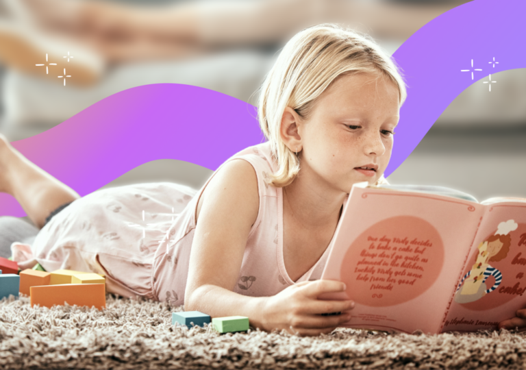100 מילים ראשונות באנגלית: כך מתחילים לדבר בקלות