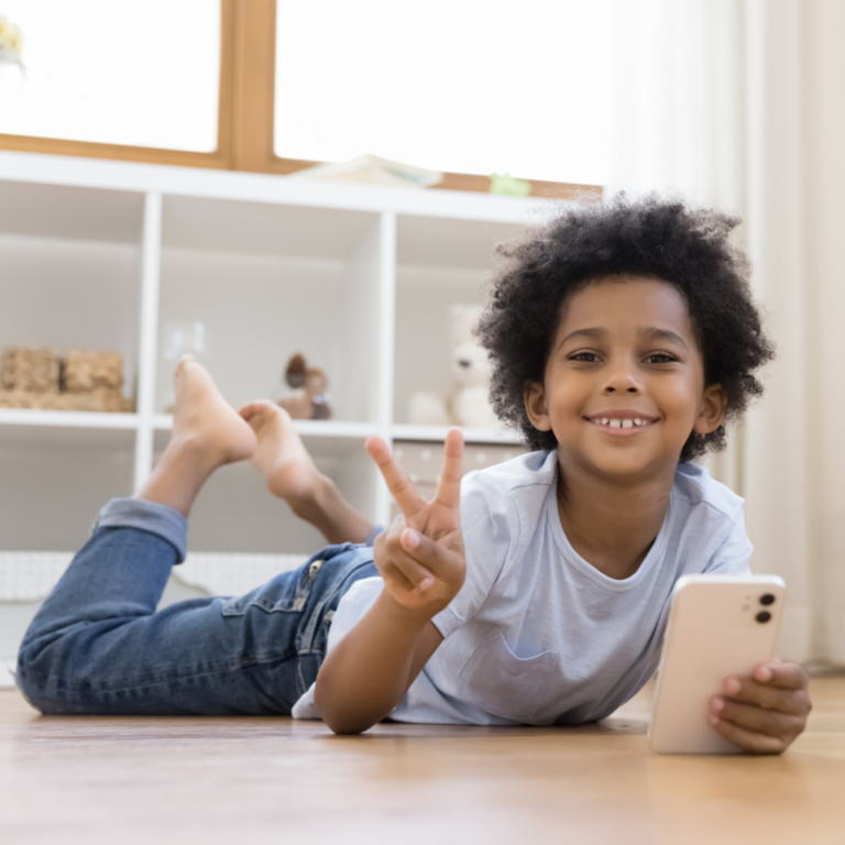 Imparare l’inglese con i videogiochi: parliamo di gamification