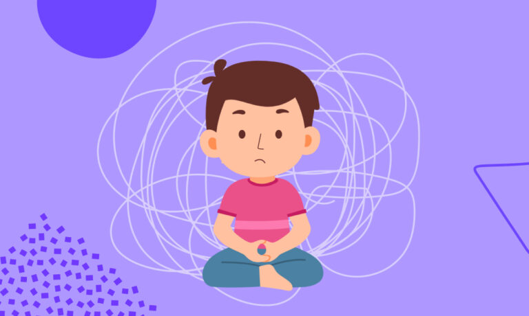 Bambini distratti: consigli della psicologa per migliorare l’attenzione e individuare un disturbo