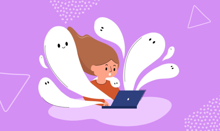 Sicurezza informatica per bambini: 7 pericoli da evitare