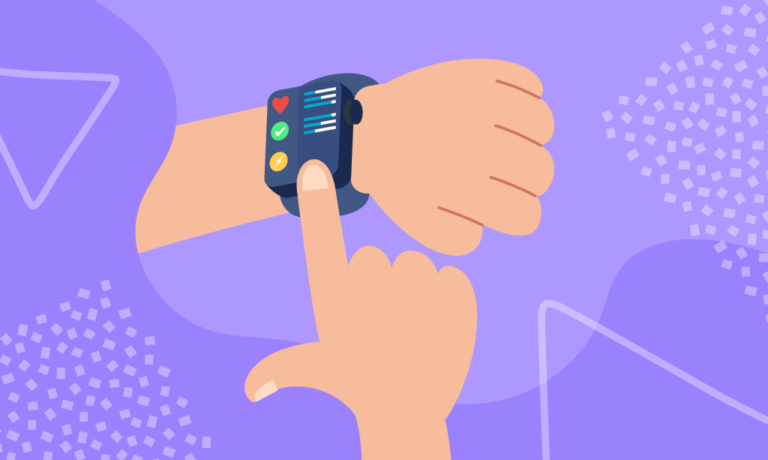 Scegliere lo smartwatch per bambini: 10 cose da considerare