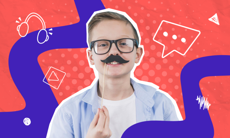 Metodologie didattiche in inglese: come insegnare inglese ai bambini