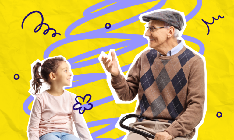 Regole comportamentali a casa e a scuola. E come insegnarle ai bambini.