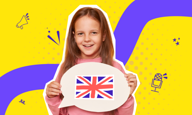 7 consigli per migliorare il tuo inglese parlato