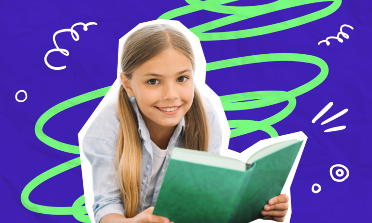 L’importanza della lettura per i bambini: una guida completa