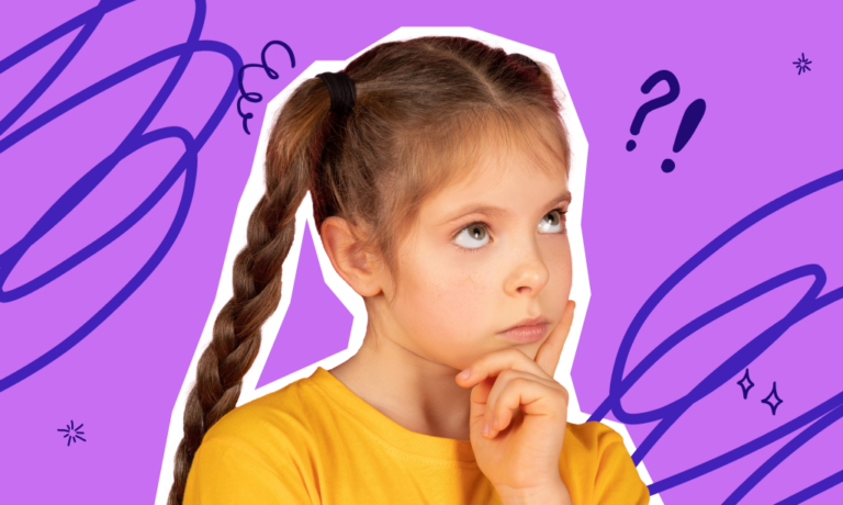 Le più comuni difficoltà in inglese e come superarle