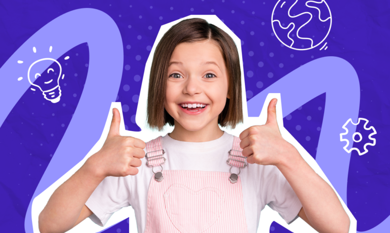30 idee originali per progetti scolastici