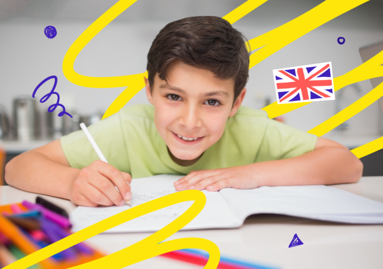 Spelling in inglese: i 7 consigli per migliorarlo