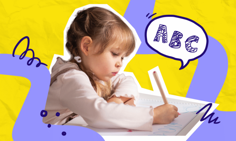 Parole difficili in inglese: le più strane, lunghe o impronunciabili per bambini