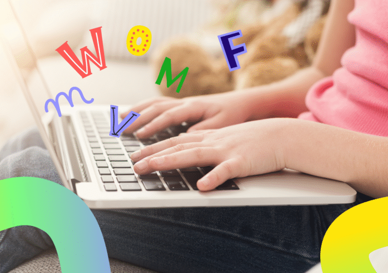 Come scrivere una mail in inglese perfetta per ogni occasione: la guida che aspettavi