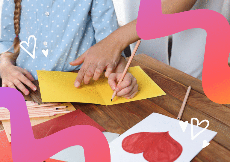 Frasi San Valentino: le 21 più belle per scaldare il cuore ð