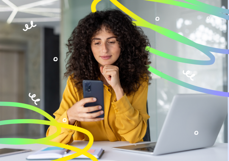 Come scegliere l’insegnante Novakid più adatto per tuo figlio: consigli per genitori.