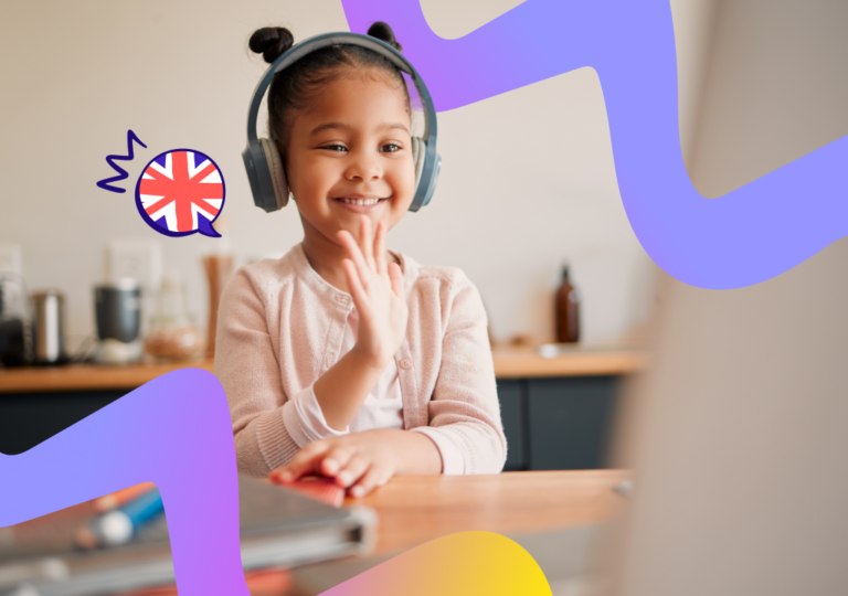 Come si dice ciao in inglese? Guida completa ai saluti inglesi