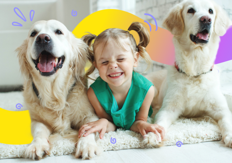 Tutti i modi di dire felice in inglese. I sinonimi di “happy” per parlare come un madrelingua.