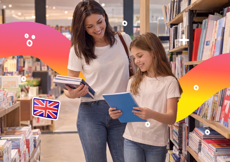 Le migliori alternative a Cambly Kids: Berlitz, Preply e Novakid