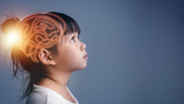 子供の記憶力を高める:脳のメカニズムを活用して記憶力アップ!