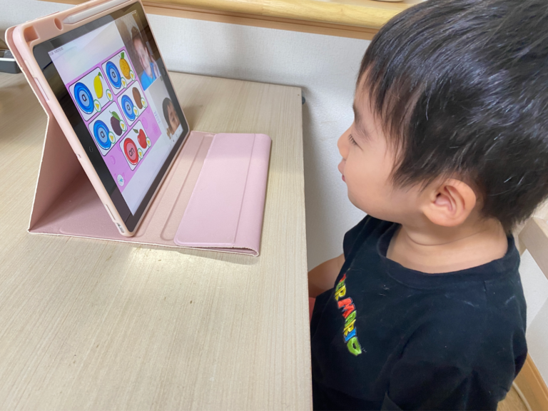 留学経験のあるママが語るノバキッドが英語アウトプットに最適な理由とは？