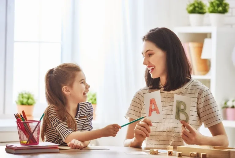 Jak gry wspierają naukę języka angielskiego?