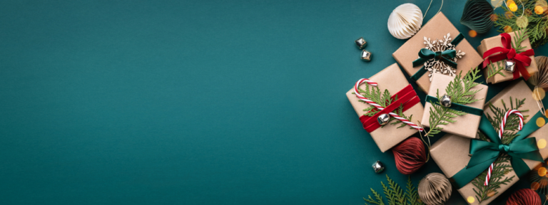 Silent Night – Cicha Noc po angielsku