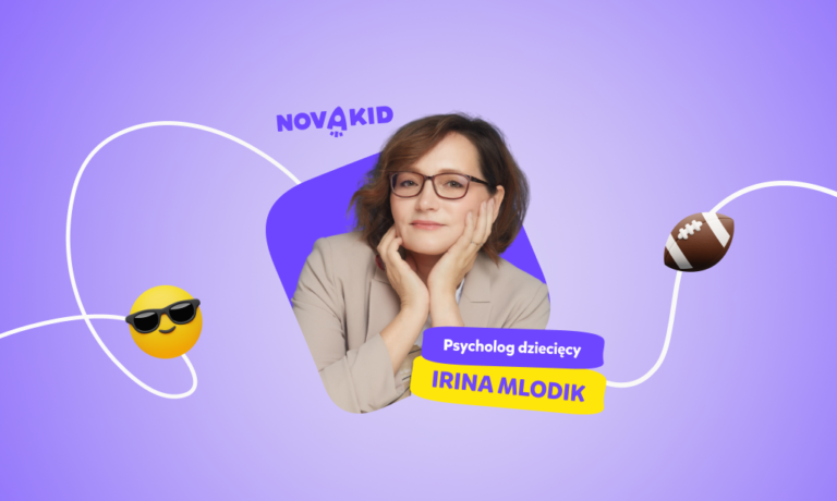 Jak rozmawiać z nastolatkiem w okresie dojrzewania? Psychologia młodzieży