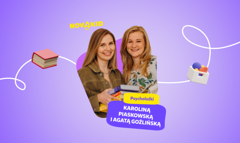 Jak pomóc dziecku z trudnościami w nauce? Praktyczne strategie dla rodziców