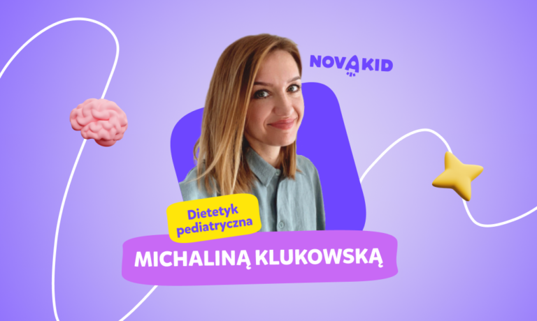 Zdrowa dieta dla dziecka na lato – przepisy na zdrowe posiłki dla dzieci podczas upałów