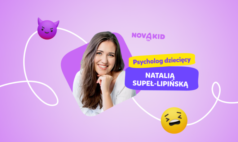 Jak radzić sobie z trudnymi emocjami u dzieci?