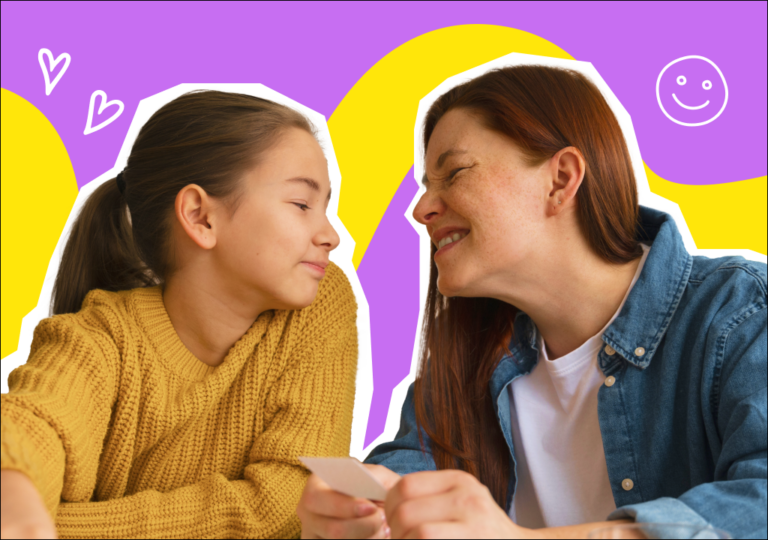 Small talk – co to jest i dlaczego warto się go nauczyć?