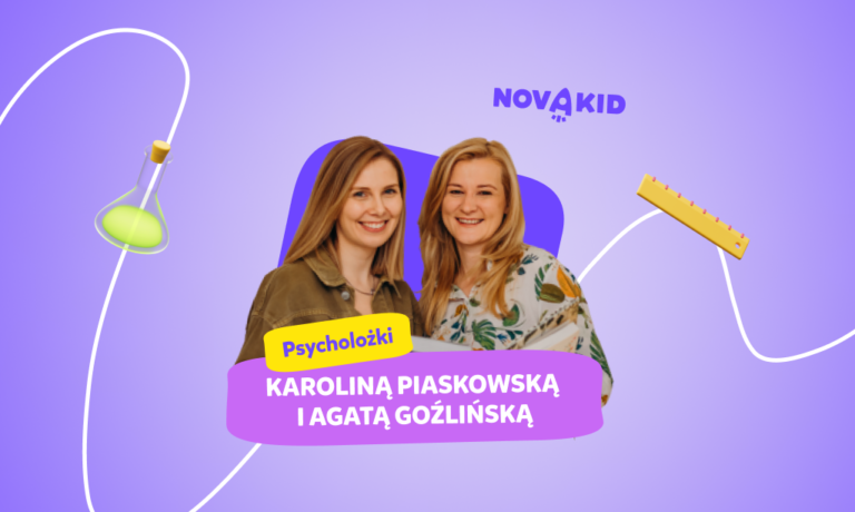 Co robić, gdy dziecko nie chce chodzić do szkoły? 