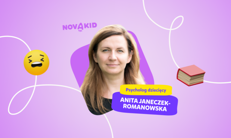 Dlaczego dzieci kłamią, czy to normalne? Wszystko, co rodzice powinni wiedzieć