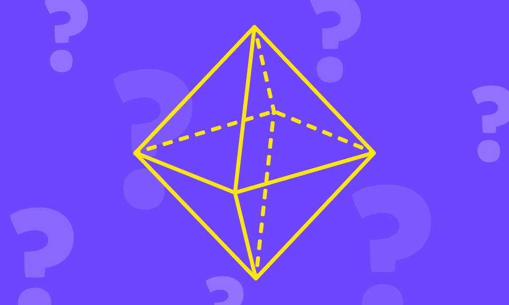 M_novakid_PL_Shapes-and-geometrical-figures-in-English_Ośmiościan_1_1024x613 Question Image