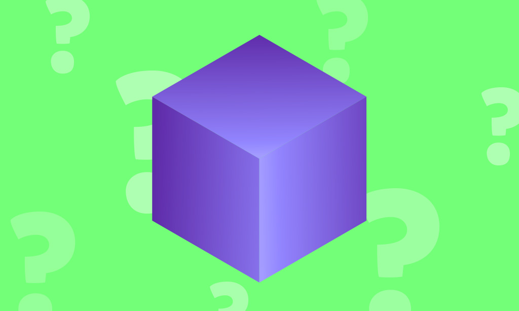 M_novakid_PL_Shapes-and-geometrical-figures-in-English_Sześcian_1_1024x613 Question Image