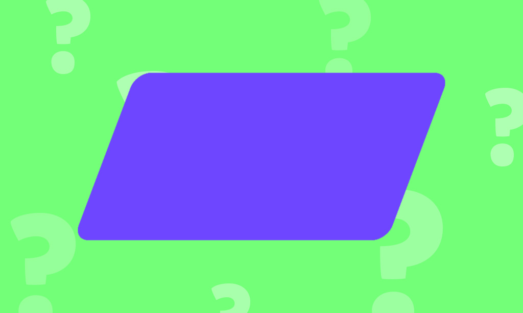 M_novakid_PL_Shapes-and-geometrical-figures-in-English_rownoleglobok_1_1024x613 Question Image