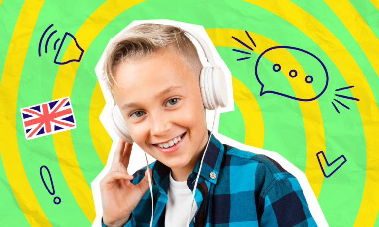 Matura ustna z angielskiego – jak się przygotować?