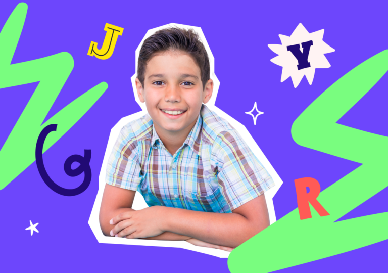 Ce este metoda Montessori și de ce este atât de populară?
