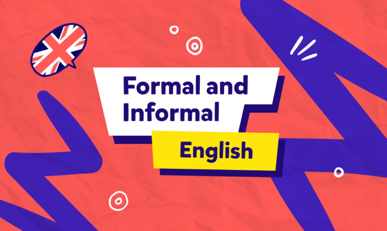 Formule de politețe în engleză