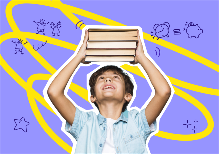 30 de proverbe în engleză și echivalentul lor în română