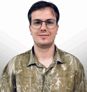 Antonio Bors avatar