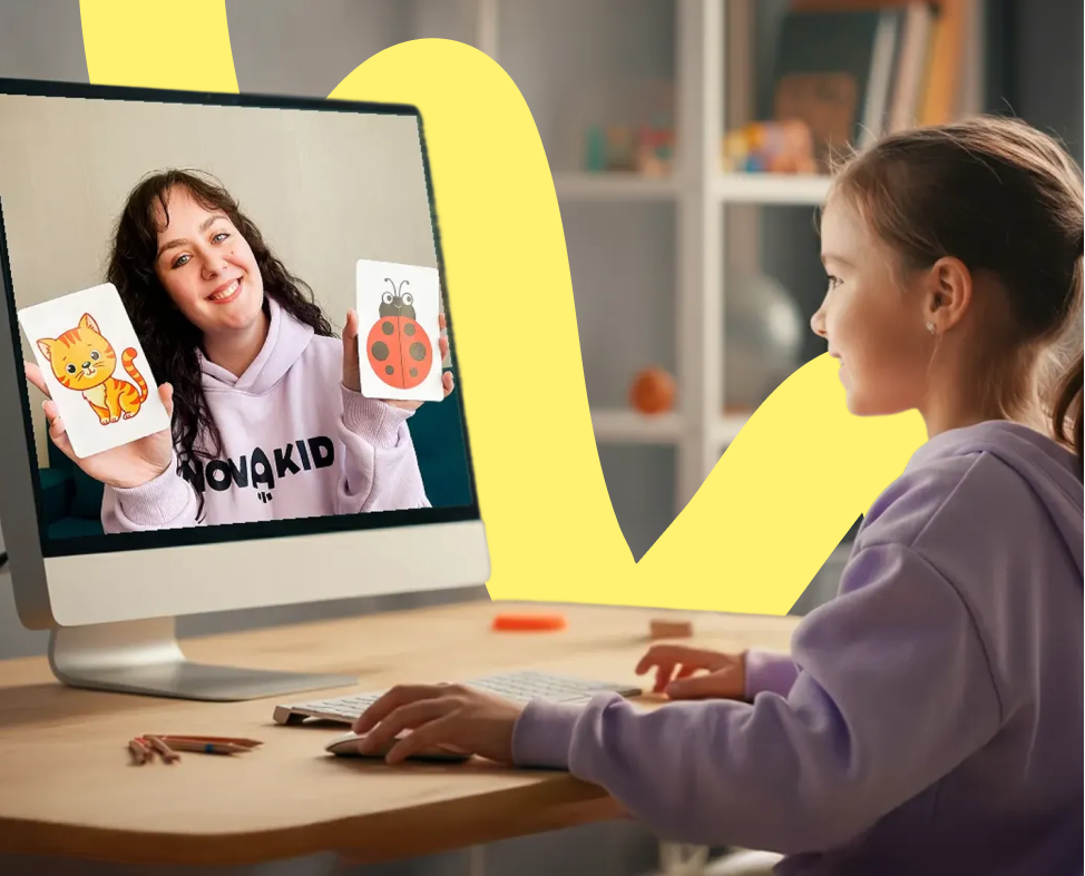 Ghid gramatical