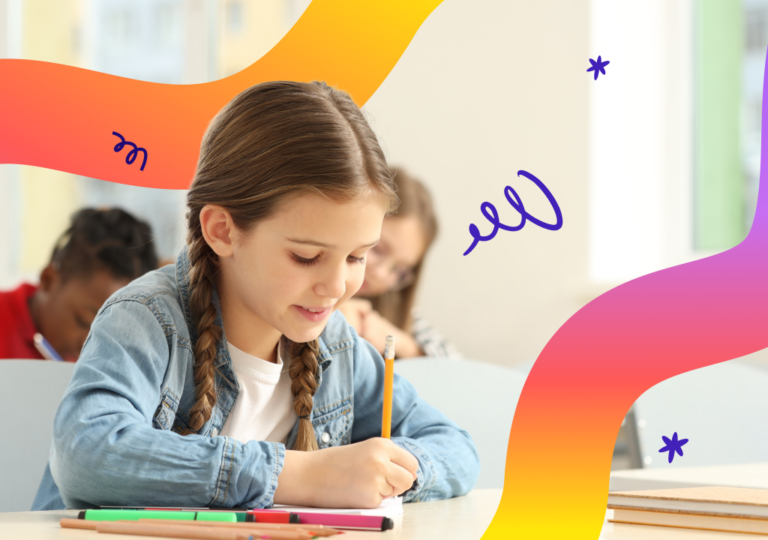 Cum îți poți ajuta copilul să învețe engleza mai bine cu Tehnica Feynman