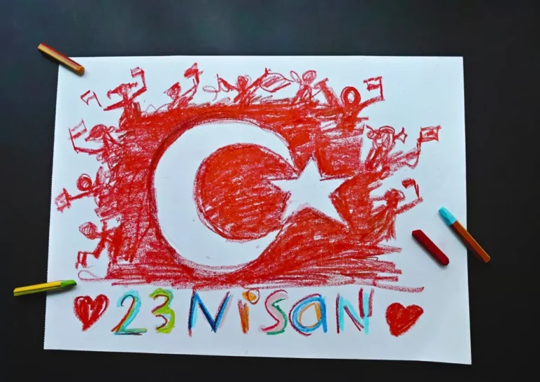 Anket: Türk ebeveynlerin %84’ü, eğitimin giderek daha da eşitsizleştiğini savunuyor