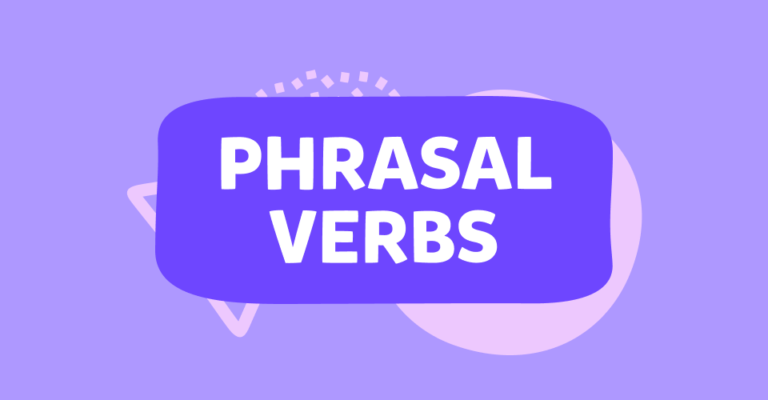 İngilizcede Phrasal Verbs Nedir? Kapsamlı Rehber ve En Sık Kullanılanlara Genel Bakış