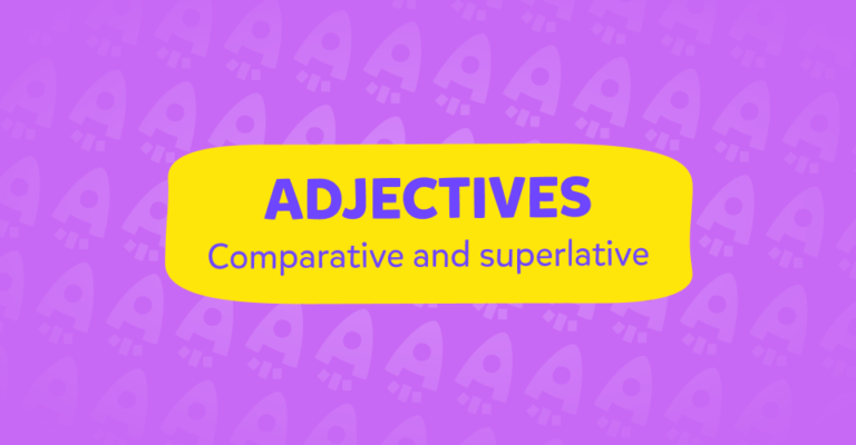 İngilizce Karşılaştırma Cümleleri: Comparative ve Superlative Konu Anlatımı, Örnekler ve Test