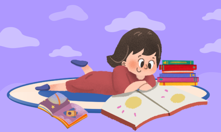 Çocuk gelişiminde 9 yaş özellikleri nelerdir? 9 yaş çocuğun gelişimi nasıl olur?