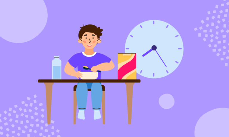 Ebeveynlere pozitif disiplin rehberi: Disiplinli olmak nedir ve olumlu davranış kazandırılır?